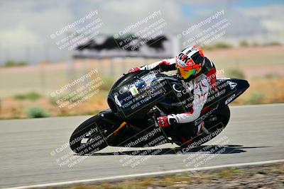 media/Apr-27-2025-2WTD (Sun) [[36d67d4edb]]/A Group/Session 4 (Turn 3)/